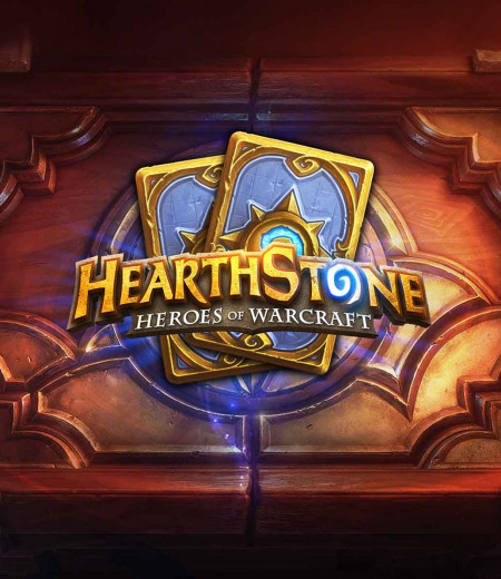 Hearthstone